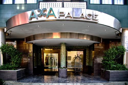 Mailand Italien Booking.com Hotel-Bonus-Rabattcode