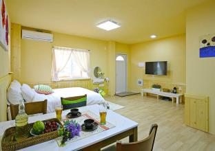 Gyeongju-si South Korea Agoda.com Hotel Bonus Discount Code