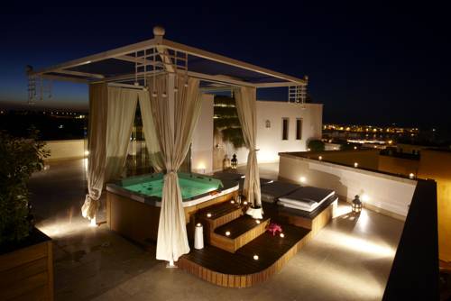 Otranto Italie Code de réduction bonus pour hôtel Booking.com