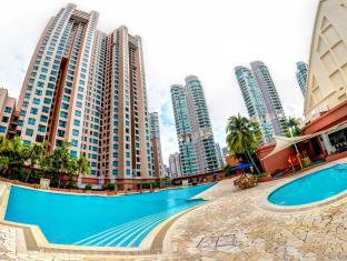 Singapore Singapore Agoda.com Hotel Bonus Discount Code