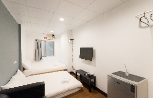 Taipei Taiwan Agoda.com Hotel Bonus Discount Code