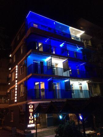 Alanya Turkey Agoda.com Hotel Bonus Discount Code
