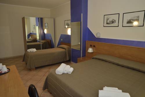 Torino Italie Code de réduction bonus pour hôtel Booking.com