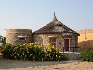 Jaisalmer India Agoda.com Hotel Bonus Discount Code