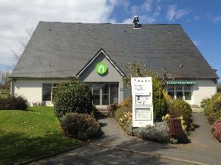 Bayeux France Agoda.com Hotel Bonus Discount Code