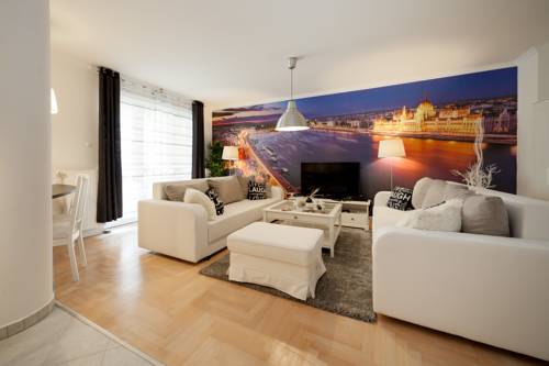 Budapest Ungarn Booking.com Hotel-Bonus-Rabattcode