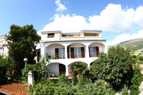 Podstrana Croatie Code de réduction bonus pour hôtel Booking.com