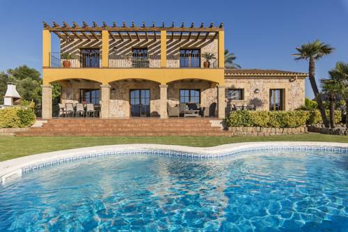 Alcudia Spanien Booking.com Hotel-Bonus-Rabattcode