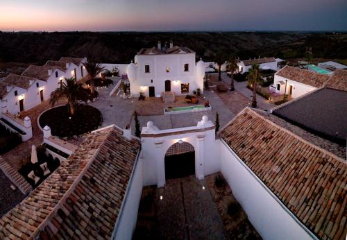 Pisticci Italy Agoda.com Hotel Bonus Discount Code