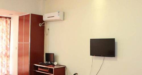 Linyi China Booking.com Hotel Bonus Discount Code