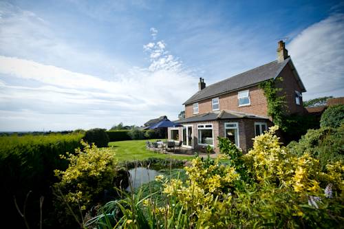 Easingwold Vereinigtes Königreich Booking.com Hotel-Bonus-Rabattcode
