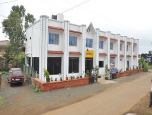 Mahabaleshwar India Agoda.com Hotel Bonus Discount Code