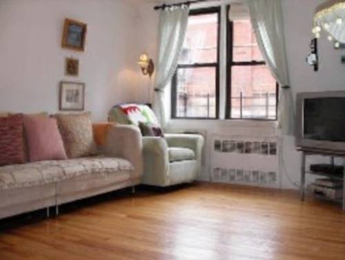 New York États Unis Code de réduction bonus pour hôtel Booking.com