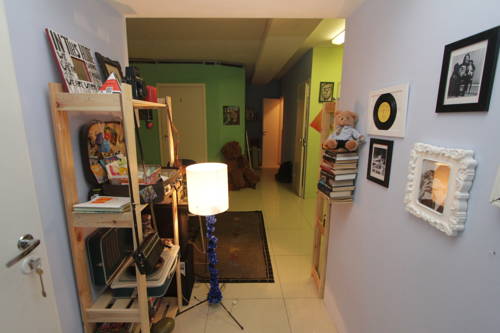 Tomsk Russland Booking.com Hotel-Bonus-Rabattcode
