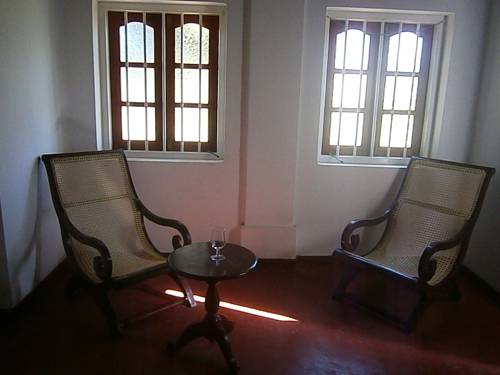 Hikkaduwa Sri Lanka Booking.com Hotel-Bonus-Rabattcode