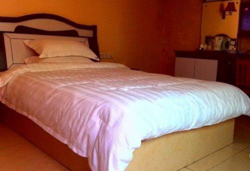 Zigong Chine Code de réduction bonus pour hôtel Booking.com