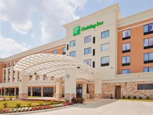 Oklahoma City (OK) United States Agoda.com Hotel Bonus Discount Code