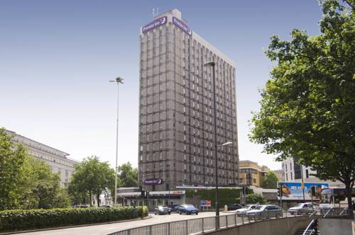 Bristol Royaume-Uni Code de réduction bonus pour hôtel Booking.com