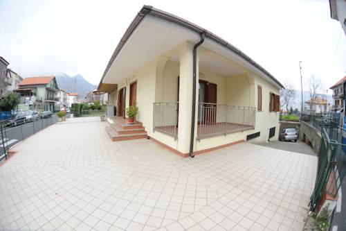 Agerola Italy Booking.com Hotel Bonus Discount Code