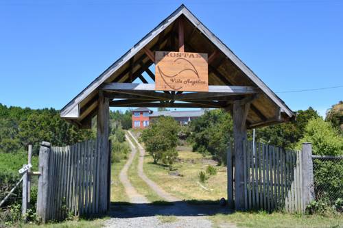 Contao Chile Booking.com Hotel-Bonus-Rabattcode