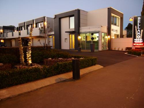 Christchurch Neuseeland Booking.com Hotel-Bonus-Rabattcode