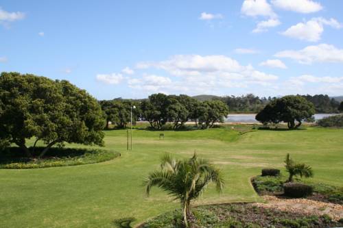 Plettenberg Bay Afrique du Sud Code de réduction bonus pour hôtel Booking.com