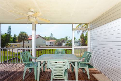 Fort Myers Beach (Florida) Vereinigte Staaten Booking.com Hotel-Bonus-Rabattcode