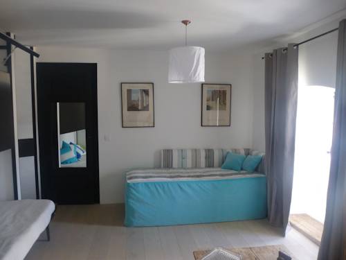 Chamonix-Mont-Blanc France Booking.com Hotel Bonus Discount Code