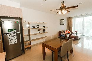 Da Nang Vietnam Agoda.com Hotel Bonus Discount Code