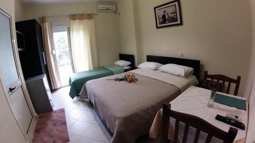 Vlora Albania Agoda.com Hotel Bonus Discount Code