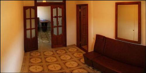 Susdal Russland Booking.com Hotel-Bonus-Rabattcode