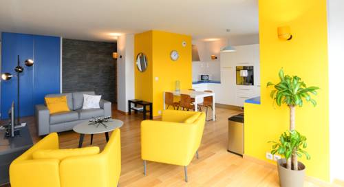 Lyon Frankreich Booking.com Hotel-Bonus-Rabattcode