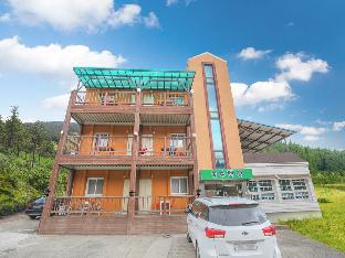 Gapyeong-gun South Korea Agoda.com Hotel Bonus Discount Code