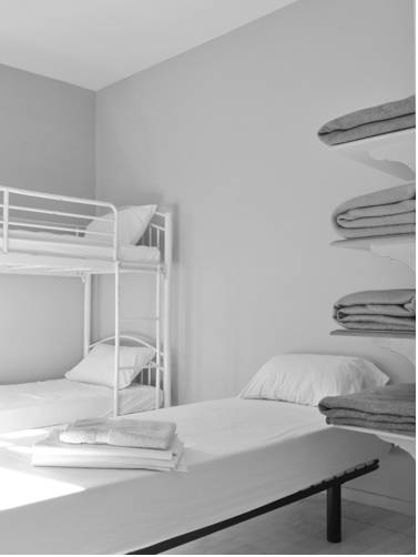 Arles Frankreich Booking.com Hotel-Bonus-Rabattcode
