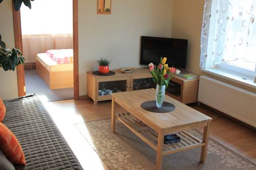 Vilnius Litauen Booking.com Hotel-Bonus-Rabattcode