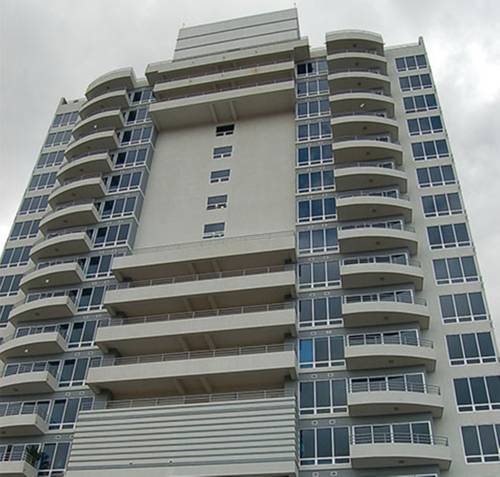 San Jose Costa Rica Booking.com Hotel-Bonus-Rabattcode