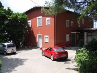 Portoroz Slovenia Agoda.com Hotel Bonus Discount Code