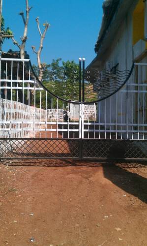 Morjim Indien Booking.com Hotel-Bonus-Rabattcode