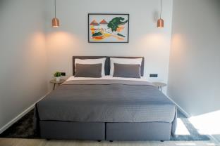 Zagreb Croatia Agoda.com Hotel Bonus Discount Code