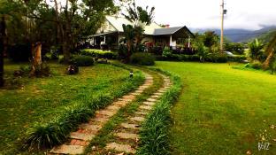 Taitung Taiwan Agoda.com Hotel Bonus Discount Code