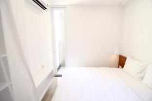 Ho Chi Minh City Vietnam Agoda.com Hotel Bonus Discount Code