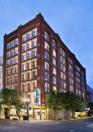 New Orleans (LA) United States Agoda.com Hotel Bonus Discount Code