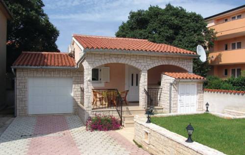 Vodnjan Croatie Code de réduction bonus pour hôtel Booking.com