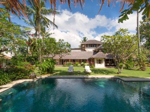 Seminyak Indonésie Code de réduction bonus pour hôtel Booking.com