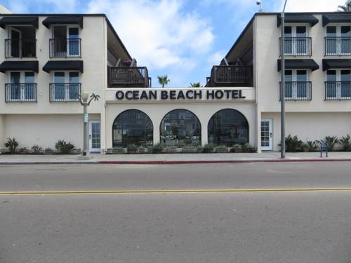 San Diego, Californie) États Unis Code de réduction bonus pour hôtel Booking.com