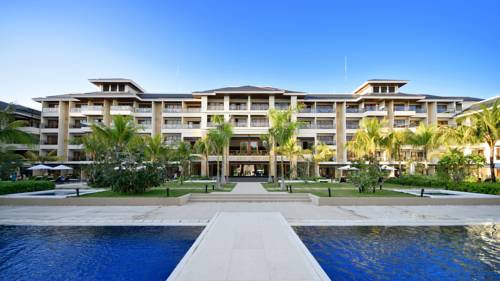 Ville de Panglao Philippines Code de réduction bonus pour hôtel Booking.com
