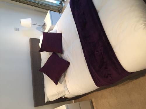 Londres Royaume-Uni Code de réduction bonus pour hôtel Booking.com