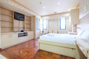 Jakarta Indonesia Agoda.com Hotel Bonus Discount Code