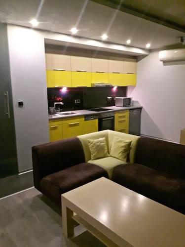 Kraków Poland Booking.com Hotel Bonus Discount Code