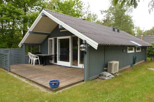 Ebeltoft Danemark Code de réduction bonus pour hôtel Booking.com
